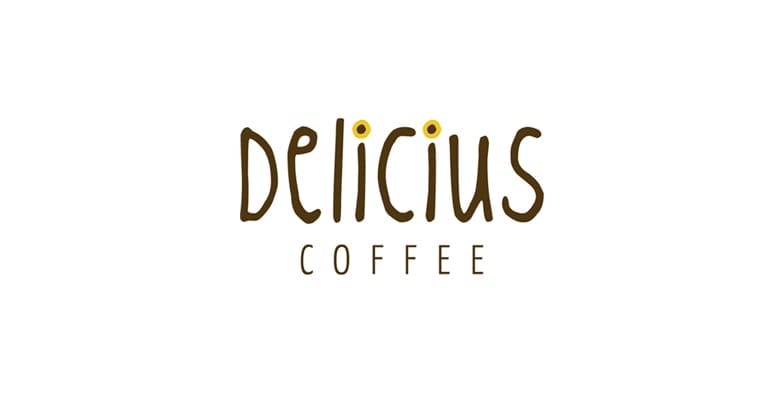 ¡¡Nuevo sponsor: DeliciusCoffee!!