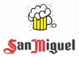 Habemus Sponsor!