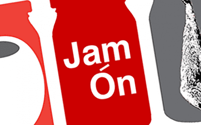 Mad Service Jam vuelve este 2014