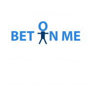 Bet On Me