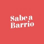 Sabe a Barrio