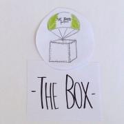The Box