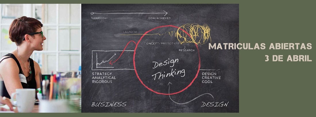 Miami Ad School Matrículas