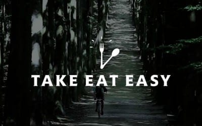 TakeEatEasy apuesta por MadServiceJam