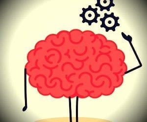 El «design thinking» o por qué la gente más creativa no ha pisado jamás Cannes Lions