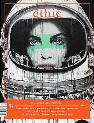 Revista Ethic
