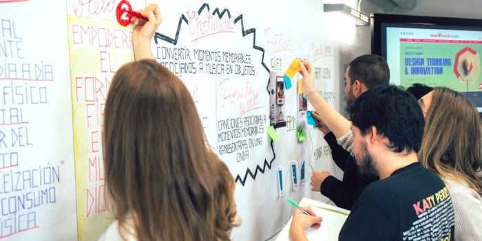 MiamiAdSchool