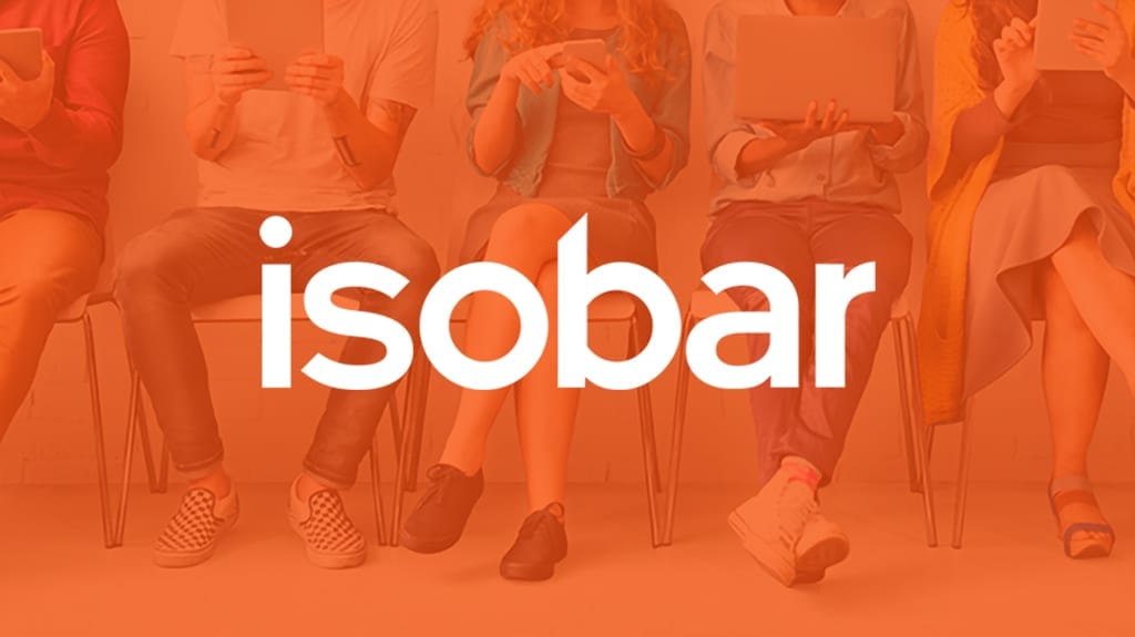 Isobar