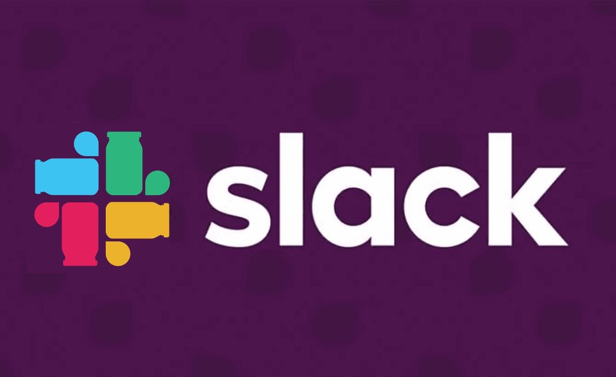MadServiceJam Slack