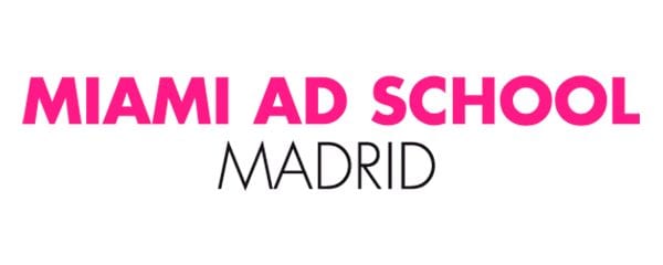 Miami Ad School Madrid
