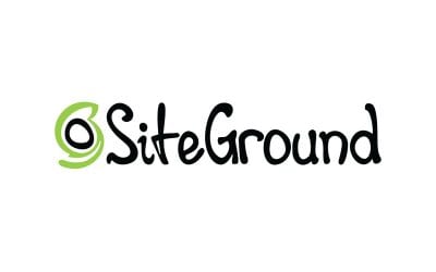 SiteGround, líderes en hosting, patrocinan MadServiceJam