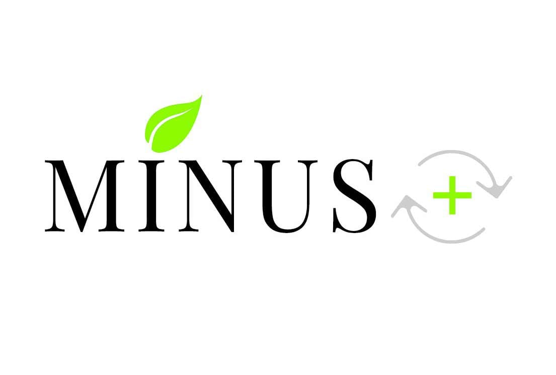 MinusPlus