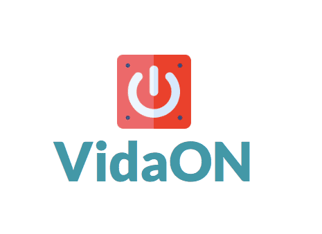 VidaON