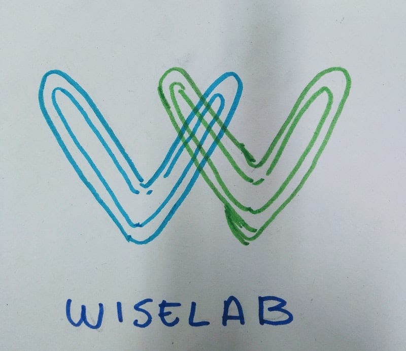 WiseLab