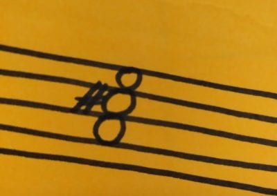 Gramoler