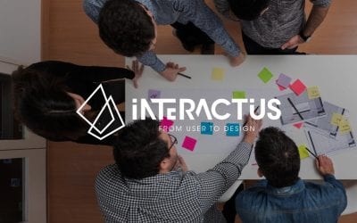 Interactius te muestra el mundo real