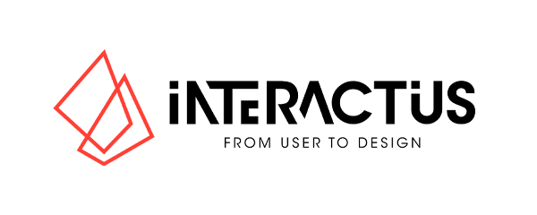 Interactius