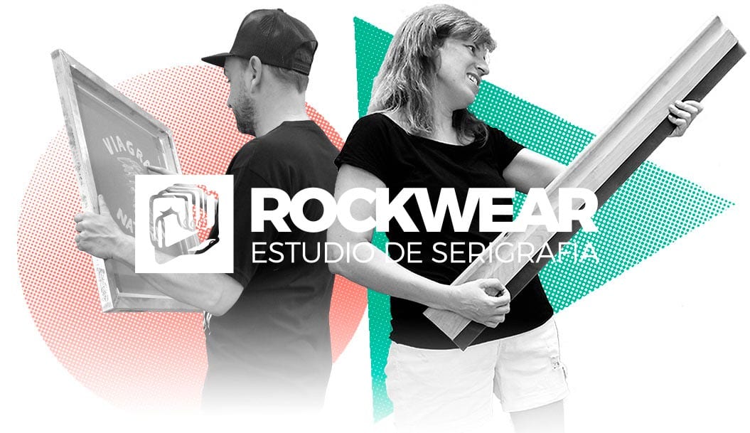 Rockwear