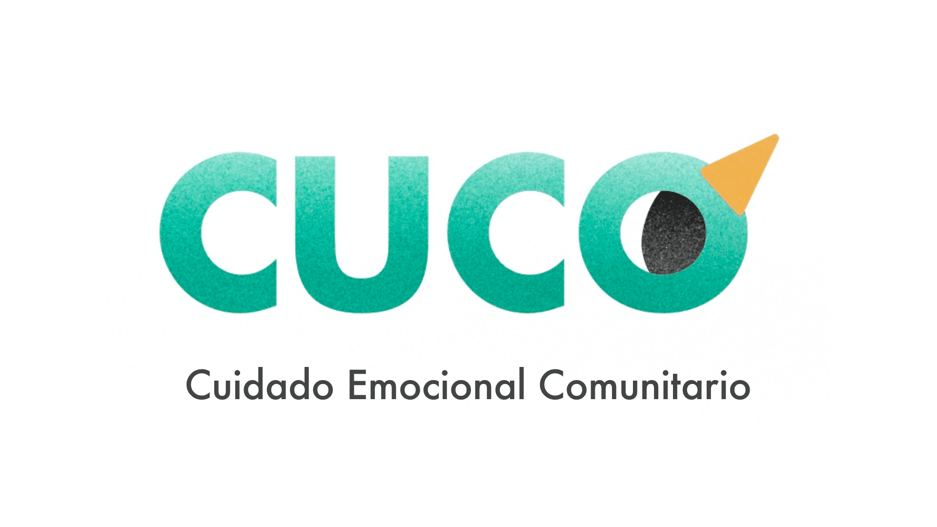 CUCO